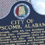Lipscomb council moves forward after judge’s ruling, questions remain about city finances