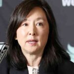 Experts see a wide data gap in women’s sports science