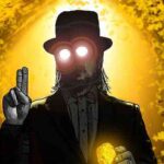 LIVE! A Music Calendar: Season heats up at Walmart’s Arkansas Music Pavilion in Rogers