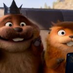 Pixar takes a wild swing through the animal kingdom with ‘Hoppers’