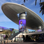 Saks Fifth Avenue at Fashion Show mall to close in Las Vegas