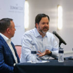 Analysts say war in Mideast hasn’t affected Vegas casino tourism yet | Casinos & Gaming