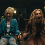 What’s new in theaters this week?