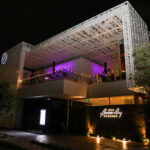 Beverly Theater’s monthlong Showchella celebrates music in movies