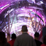 Free 1990s event to be launched in downtown Las Vegas