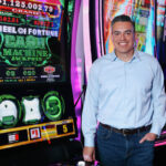 IGT laying off 700 employees worldwide | Casinos & Gaming