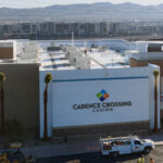 Boyd Gaming opens doors to new Cadence Crossing Casino in Henderson | Casinos & Gaming