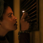 What’s new to theaters this weekend?