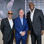 NBA owners to vote on Las Vegas expansion Wednesday | Basketball