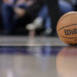 What would you name Las Vegas’ NBA franchise? Send us your suggestion | Basketball