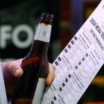 Poll: Americans feel strongly that prediction platforms should comply with state gaming regulations | Casinos & Gaming