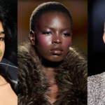 All the Best Beauty Looks