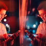 Using Solver xFP&A Copilot for Deeper Financial Analysis