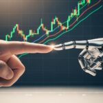 78% of UK businesses now using AI – less than a third see financial benefits