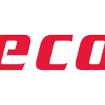 Aecon schedules first quarter 2026 financial results release and conference call