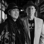 Middletown Arts Center to present The MAC Music Café