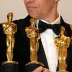 It might be less expensive to make an Oscar-winning movie than you think