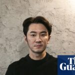 Subnautica 2 publisher’s CEO used ChatGPT in failed bid to avoid paying US$250m bonus to own studio head, court hears | ChatGPT