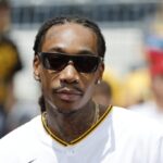 Wiz Khalifa Slams ‘Scream 7’ Movie for Use of AI Deepfake