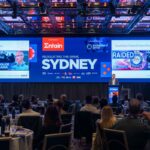 Inside Asian Gaming and Regulating the Game announce Strategic Media Partnership for March 2027 event – IAG