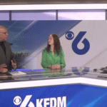 Music at the McFaddin’s Friday, SETX Symphony ‘Destiny, Dance Sat.