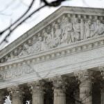 Labels Lose Billion-Dollar Cox Piracy Case