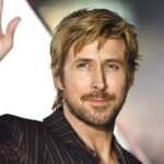 Ryan Gosling Says Saving Movie Theaters Depends on Studios’ Good Movies