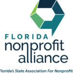 Florida Nonprofit Alliance 2025 Survey Reveals Financial Strain, Fundraising Challenges and Workforce Burnout Across Florida Nonprofits