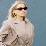 Best Celebrity Style This Week—and Where to Shop Each Outfit