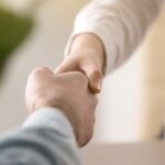 A Look At Reinsurance Group Of America (RGA) Valuation After Recent Share Price Softness