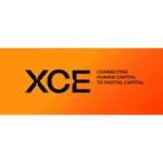 Connecting Excellence Group PLC Announces Interim Results for the Period Ended 31 Dec 2025