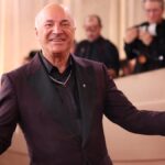 Kevin O’Leary’s golden money rule for his kids may make you a millionaire — even earning $68K. Are you missing out?