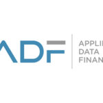 Applied Data Finance Expands Warehouse Facility to $300 Million with New Institutional Investor Commitment