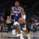 theScore Bet Promo Code: Get a $1,000 Bonus for Any NBA Action Tonight, Including Pistons vs Thunder