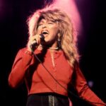 Tina Turner’s name, image, likeness and most music catalog rights acquired by Pophouse