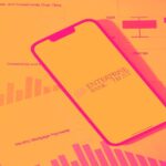 Reflecting On Regional Banks Stocks’ Q4 Earnings: Enterprise Financial Services (NASDAQ:EFSC)