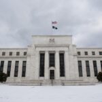 Weak jobs report likely to keep Fed on hold in wake of oil price shock