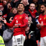 Man United and Casemiro strike agreement over contract detail