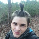 @ttoddf Really though          …