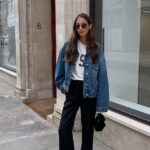 ⁠11 Styles That Always Come Back Into Fashion