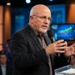 “You Would Never Buy This Condo… You’d Look at Each Other Like You Got One Eye in the Center of Your Head”