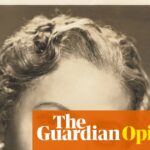 Flattery or forgery? Row erupts over Vienna Phil’s re-orchestration of a Florence Price piece | Vienna Philharmonic