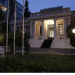 The Stability Card in a New, Uncertain World