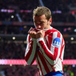 Antoine Griezmann sends Atlético message after Orlando City signing