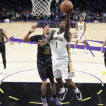 Pelicans vs Kings Prediction, Picks & Odds for Tonight’s NBA Game