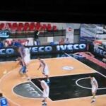 Greece – Bosnia (1)