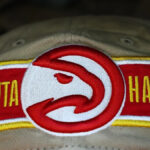 Strip club collaboration with Hawks cancelled by NBA