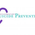 MARCH 11 The Connection Between Online Gaming, Problem Gambling a