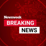 Cincinnati Mass Shooting: Nine People Injured At Music Venue