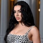 Charli XCX Wants to “Quit Music” to Pursue Acting